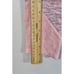 Free People Movement Kyoto Leggings Joggers Women's Small