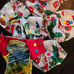 Cloth Diaper Lot