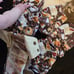 Cloth Diaper Lot