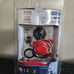 Beyblade Hades Hades herbecs keychain