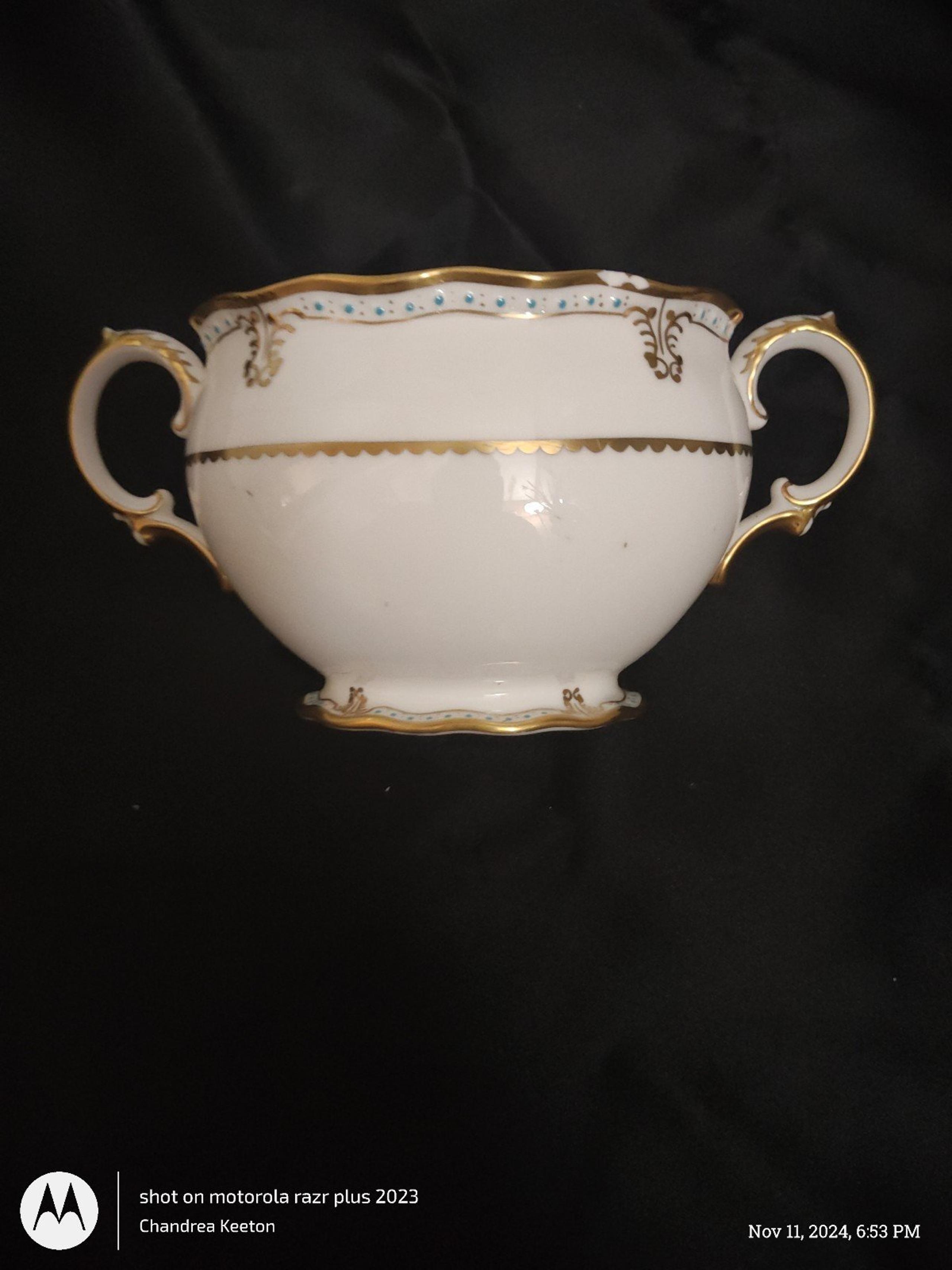 Royal Crown Derby
