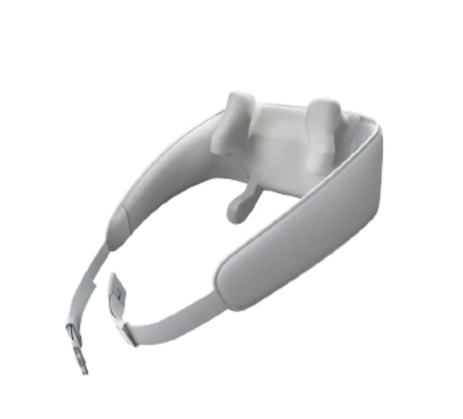 Homezo neck massager