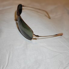 Sunglasses mosley tribes Bronsons