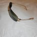 Sunglasses mosley tribes Bronsons