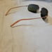 Sunglasses mosley tribes Bronsons