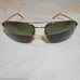 Sunglasses mosley tribes Bronsons