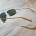 Sunglasses mosley tribes Bronsons