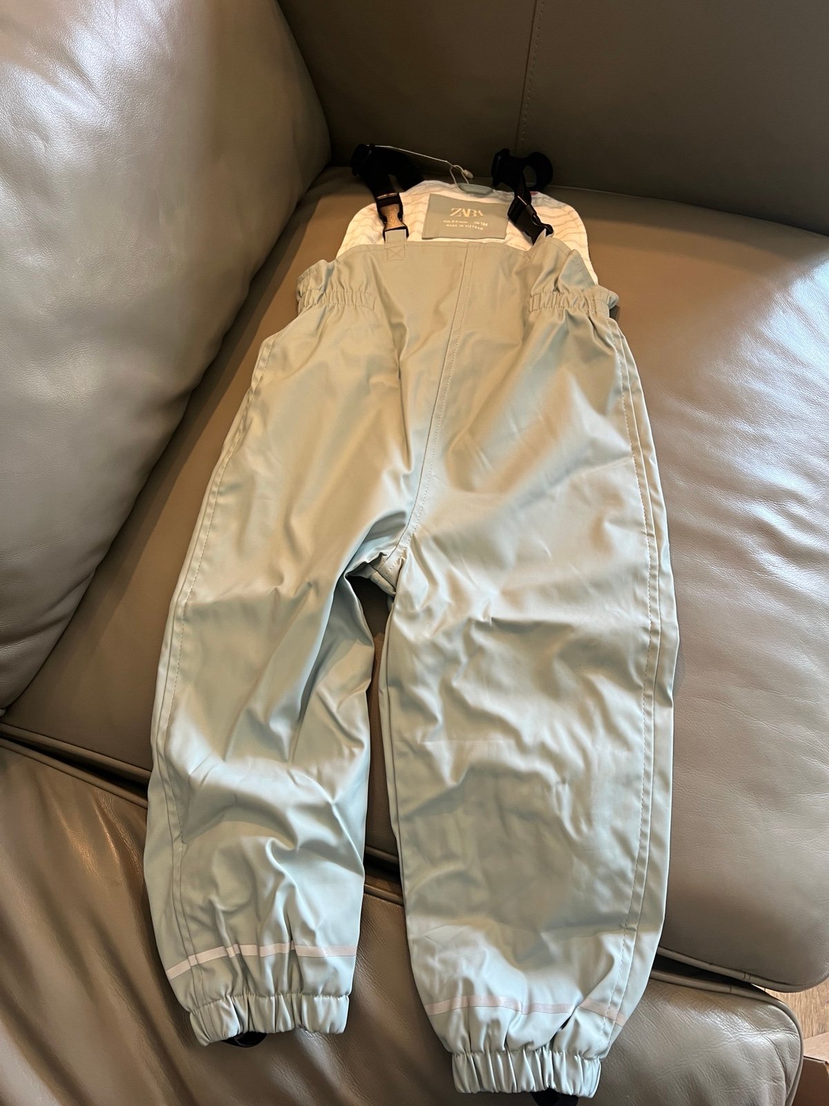 zara new sz 3/4 y