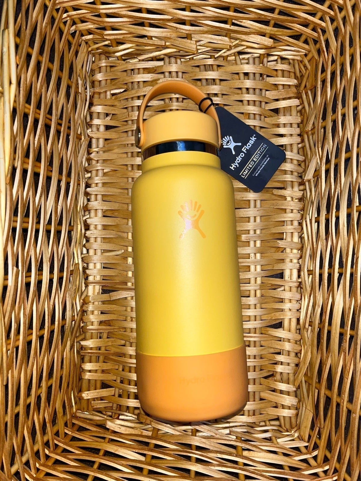 Hydro Flask