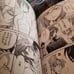 Gundam 00 doujinshi