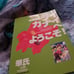 Gundam 00 doujinshi