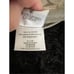 WATERFORD FINE LINENS SET OF 2 SQUARE ZIPPERED PILLOW SHAMS EURO