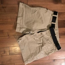 Alpha project apparel