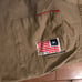 Alpha project apparel