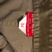 Alpha project apparel