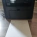 Canon Image Class MF232W Wireless All-in-One Mono Laser Printer