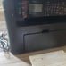 Canon Image Class MF232W Wireless All-in-One Mono Laser Printer