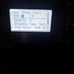 Canon Image Class MF232W Wireless All-in-One Mono Laser Printer