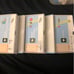 Cricut Cartridge