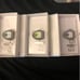 Cricut Cartridge