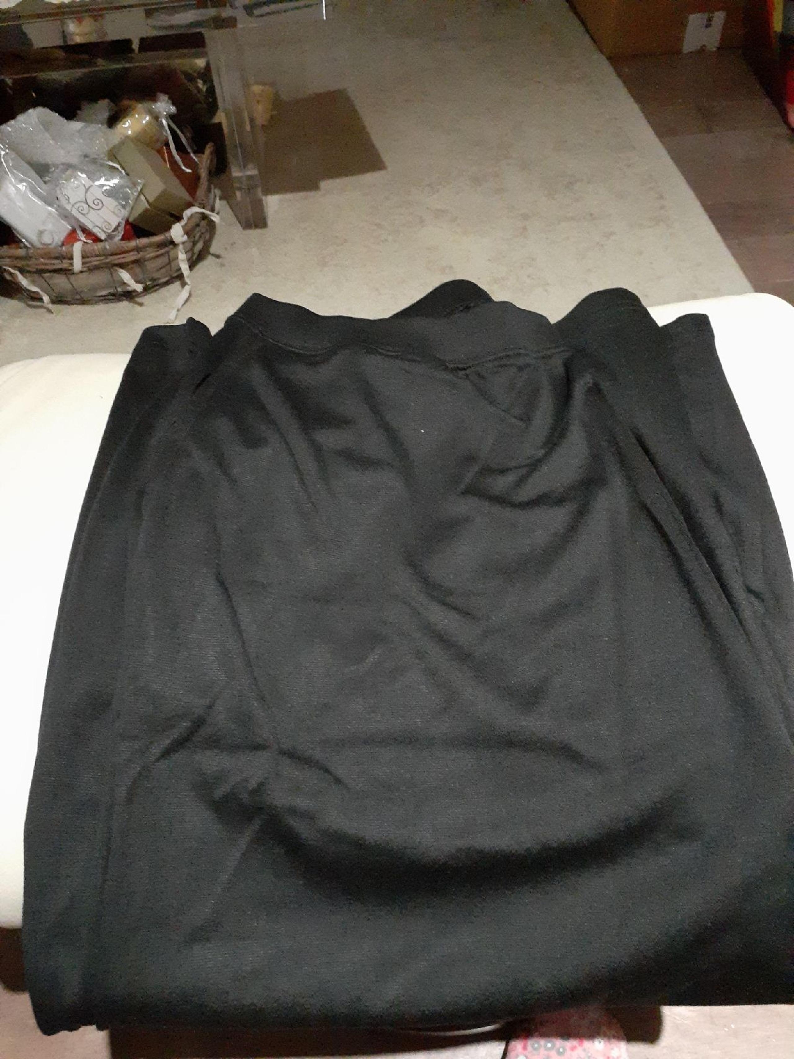 Women within cropped pant L 18/20