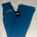 Darc Sport Flare Leggings
