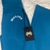 Darc Sport Flare Leggings