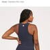 Vuori Elevation Plyo Tank