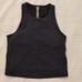 Vuori Elevation Plyo Tank