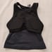Vuori Elevation Plyo Tank