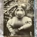 Miss Piggy’s Guide to Life vintage book 1981