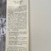 Miss Piggy’s Guide to Life vintage book 1981