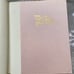 Miss Piggy’s Guide to Life vintage book 1981