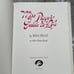 Miss Piggy’s Guide to Life vintage book 1981