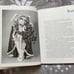 Miss Piggy’s Guide to Life vintage book 1981