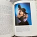 Miss Piggy’s Guide to Life vintage book 1981