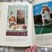 Miss Piggy’s Guide to Life vintage book 1981