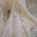 Vintage revlon bride doll