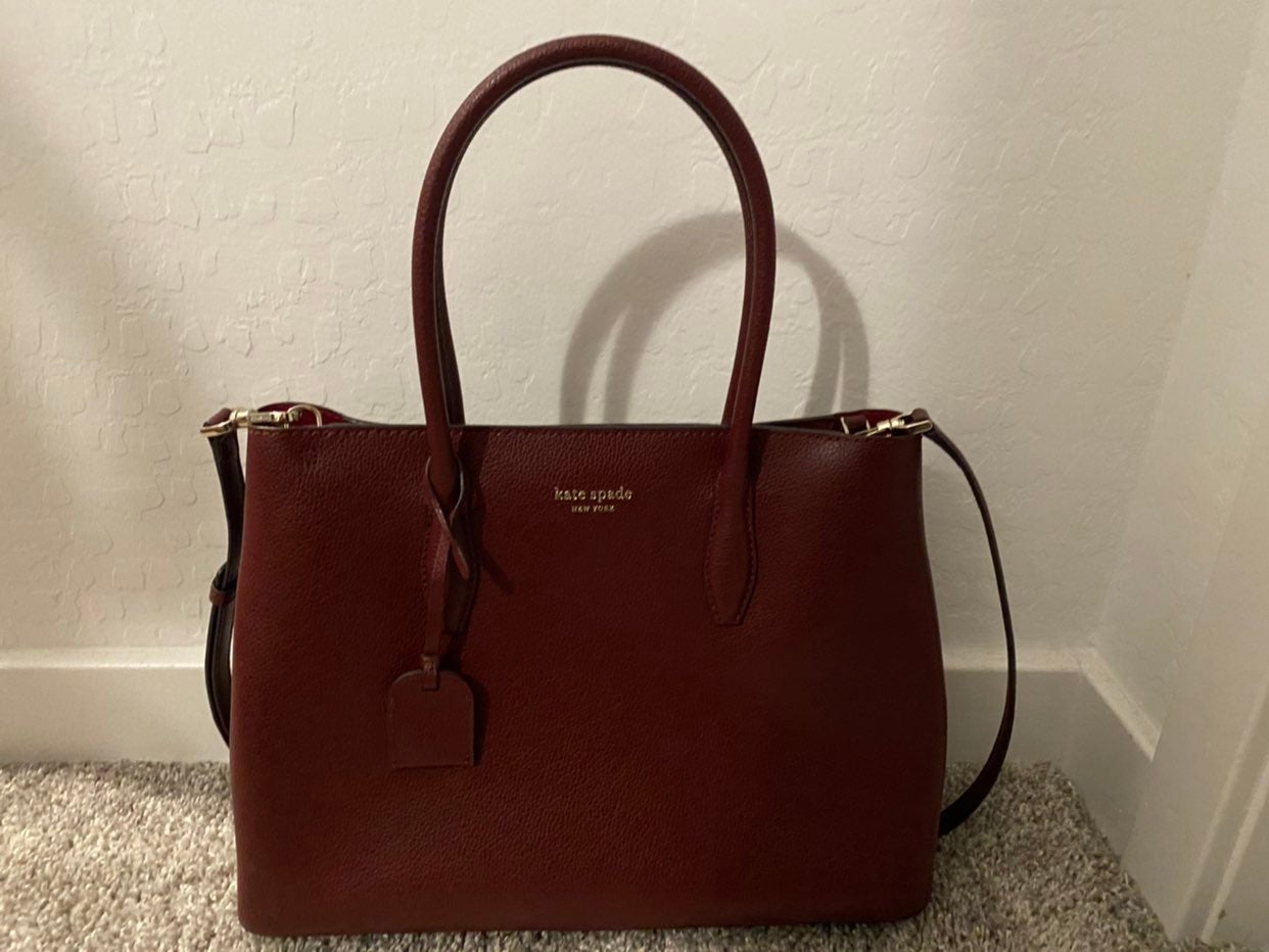 Kate Spade Purse