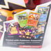 Pokemon TCG 2020 Collectors Charizard Chest Tin Lunchbox 5 Booster Pac