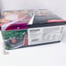 Pokemon TCG 2020 Collectors Charizard Chest Tin Lunchbox 5 Booster Pac