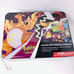 Pokemon TCG 2020 Collectors Charizard Chest Tin Lunchbox 5 Booster Pac