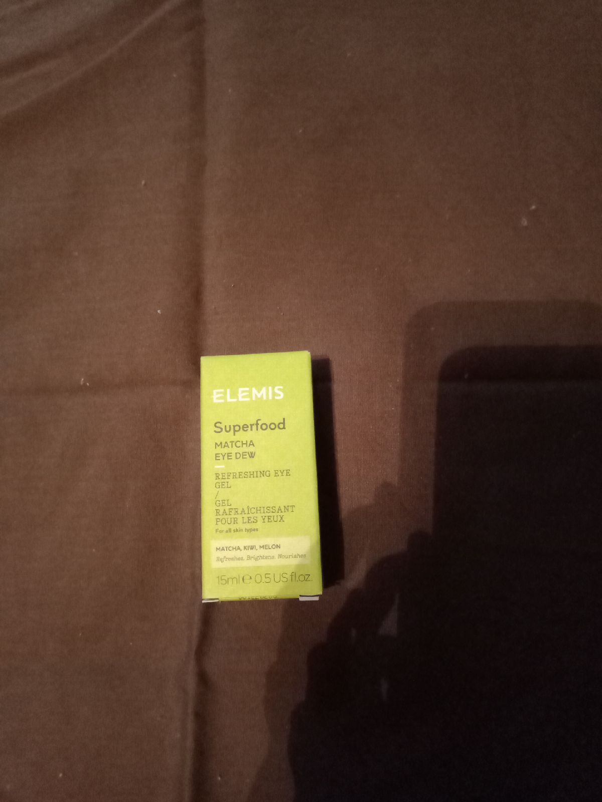 Different skin items, shower gel and bath bomb,perfume