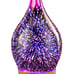 oil diffuser
