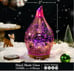 oil diffuser