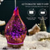 oil diffuser