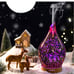 oil diffuser