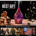 oil diffuser