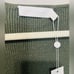 Jonathan Simkhai Alexia Ribbed knit Top NWT