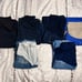 Maternity Jeans